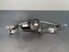 Trapézio de limpador pára-brisas 52069330 FIAT