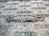 Trapézio de limpador pára-brisas 52069330 FIAT