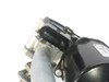 Trapézio de limpador pára-brisas 52069330 FIAT