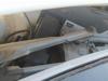 Trapézio de limpador pára-brisas 52069330 FIAT