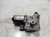Trapézio de limpador pára-brisas 52069330 FIAT