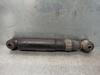 Amortecedor traseiro 5206AQ PEUGEOT