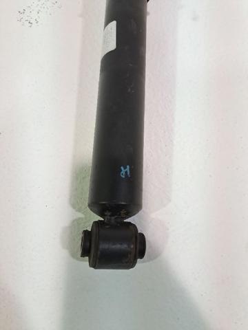 Amortecedor traseiro 5206EK PEUGEOT