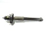 Amortecedor traseiro 5206LC PEUGEOT