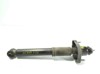 Amortecedor traseiro 5206LC PEUGEOT