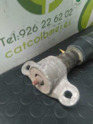 5206NG PEUGEOT Амортизатор задний купить в Киев