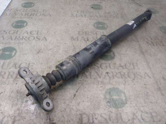 PEUGEOT 5206NG Амортизатор задний в наличии Хмельницкий