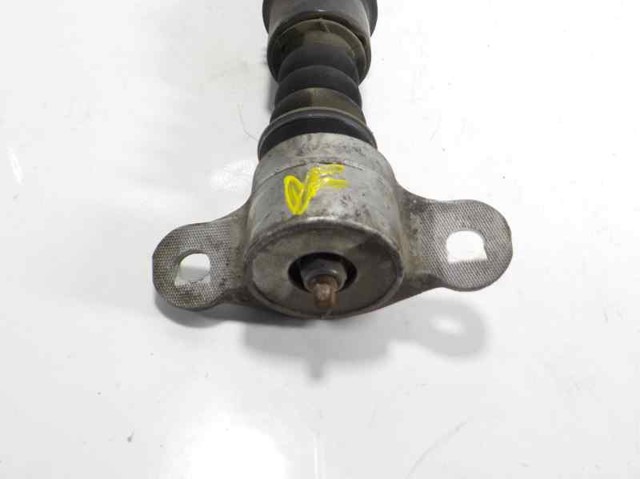 5206NL PEUGEOT Амортизатор задний купить в Запорожье