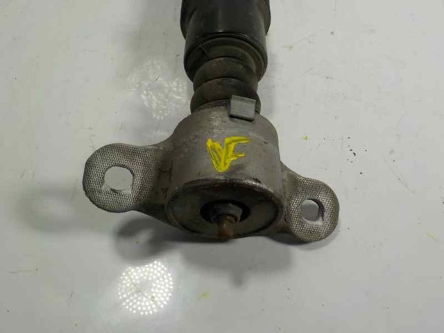 5206NL PEUGEOT Амортизатор задний купить в Львов