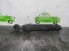 Amortecedor traseiro 5206Q5 PEUGEOT