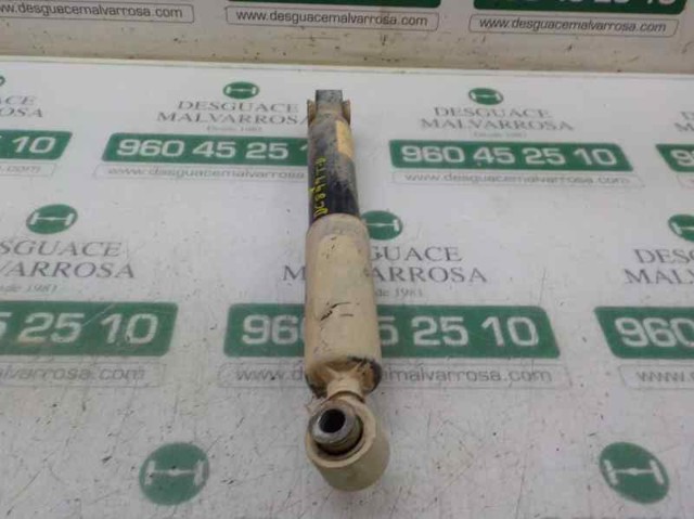 5206QK PEUGEOT Амортизатор задний купить в Ровно