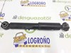 Amortecedor traseiro 5206QR PEUGEOT
