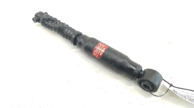 Amortecedor traseiro 5206QZ PEUGEOT