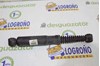 Amortecedor traseiro 5206R2 PEUGEOT