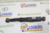 Amortecedor traseiro 5206R2 PEUGEOT