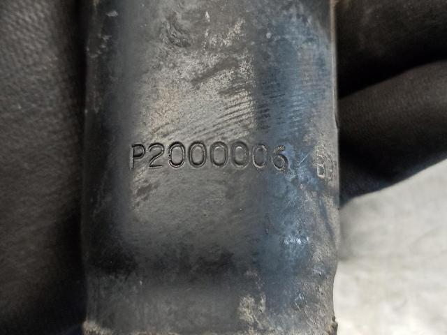 5206R7 PEUGEOT Амортизатор задний купить в Украина