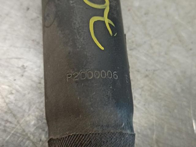 5206R7 PEUGEOT Амортизатор задний купить в Николаев