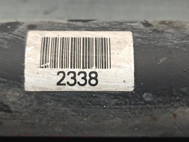 5206R7 PEUGEOT Амортизатор задний купить в Одесса