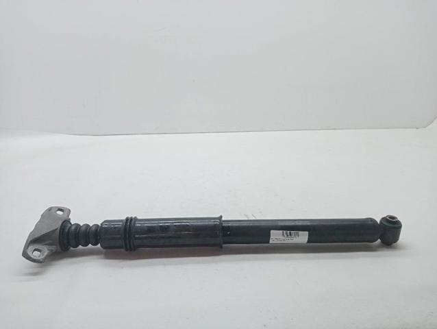 5206RT Амортизатор задний купить Львов