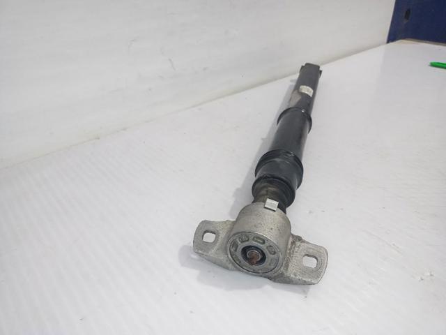 5206RT PEUGEOT Амортизатор задний купить в Ирпень