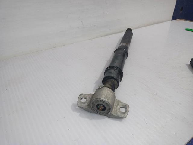 5206RT PEUGEOT Амортизатор задний купить в Киев