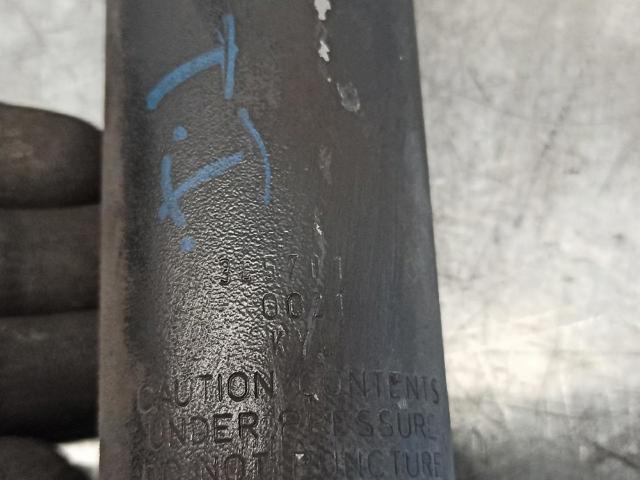 5206TR PEUGEOT Амортизатор задний купить в Днепр
