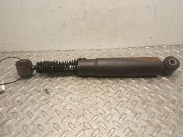 Amortecedor traseiro 5206VR PEUGEOT