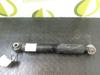 Amortecedor traseiro 5206YQ PEUGEOT