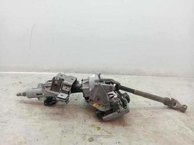 52070306 FIAT Рулевая колонка купить в Житомир