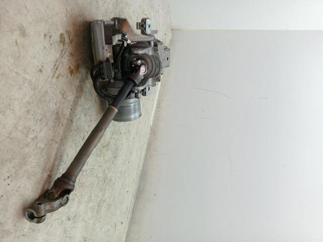 52070306 FIAT Рулевая колонка купить в Житомир