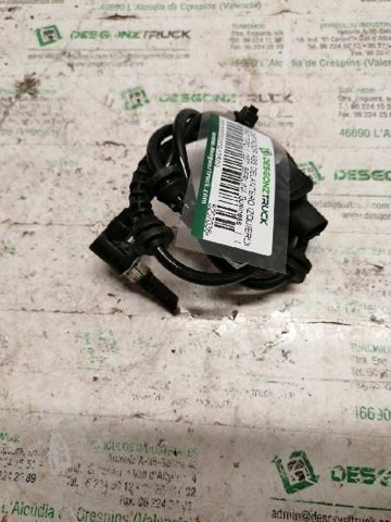 52070364 FIAT Датчик АБС (ABS) передний купить в Ирпень