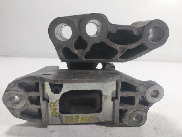 52070967 CHRYSLER Правая подушка двигателя купить в Черкассы