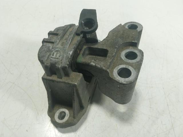 52070967 CHRYSLER Подушка (опора) двигателя правая купить в Николаев