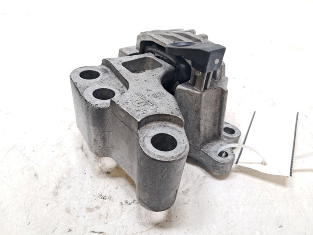 52070967 FIAT Правая подушка двигателя купить в Николаев