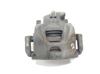 Suporte do freio dianteiro esquerdo 52071151 CHRYSLER