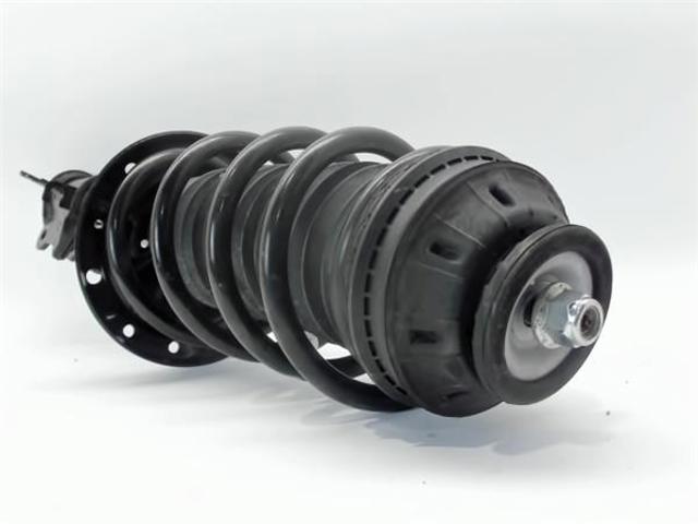 52072082 FIAT купить в Харьков