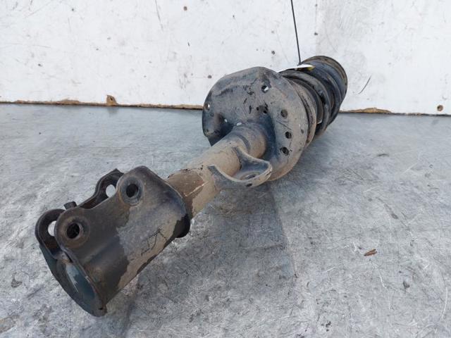 52072082 FIAT купить в Львов