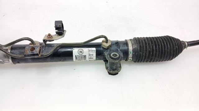 FIAT 52077975 Рейка рулевая в наличии Житомир