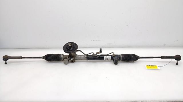 52077975 FIAT Рейка рулевая купить в Кривой Рог