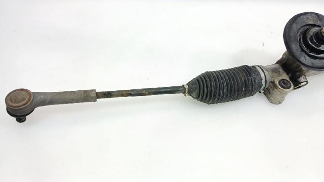 FIAT 52077975 Рулевая рейка в наличии Каменское