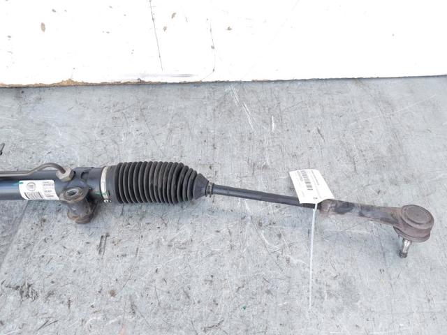 52077975 FIAT Рулевая рейка купить в Сумы