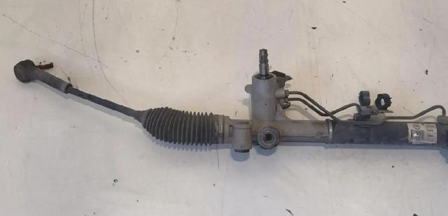 FIAT 52077979 Рейка рулевая в наличии Ирпень
