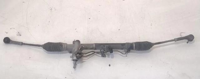 52077979 FIAT Рейка рулевая купить в Тернополь