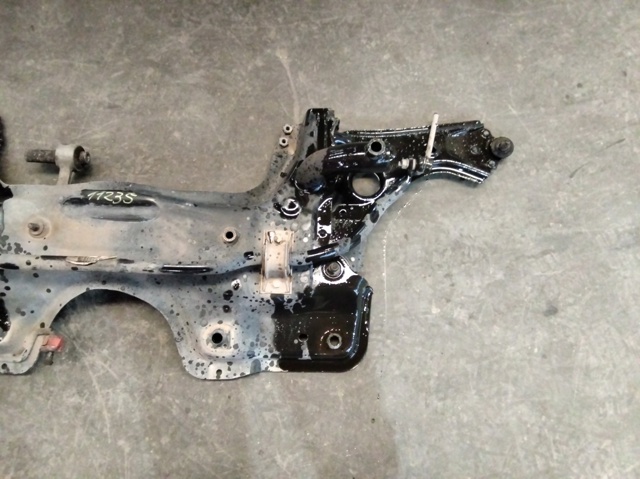 52078744 FIAT купить в Киев