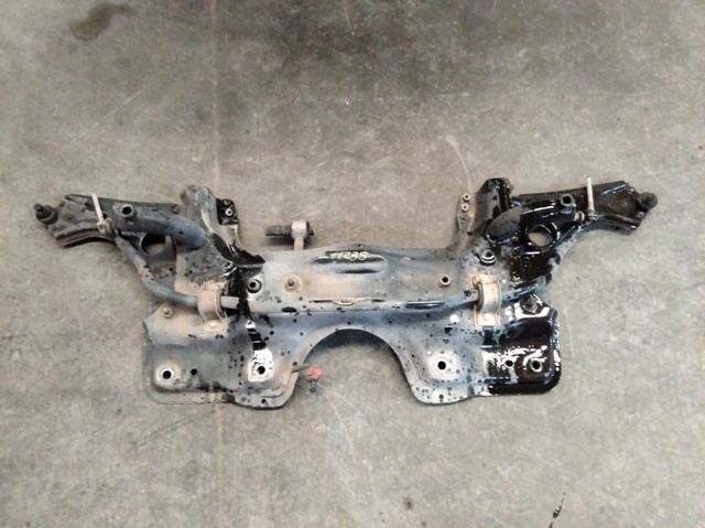 52078744 FIAT купить в Львов