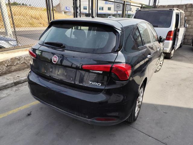 FIAT 52078932 Фонарь задний правый внешний в наличии Одесса