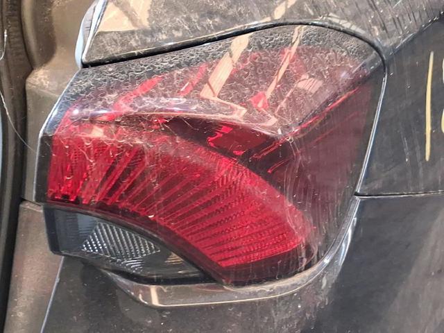 FIAT 52078932 Фонарь задний правый внешний в наличии Украина