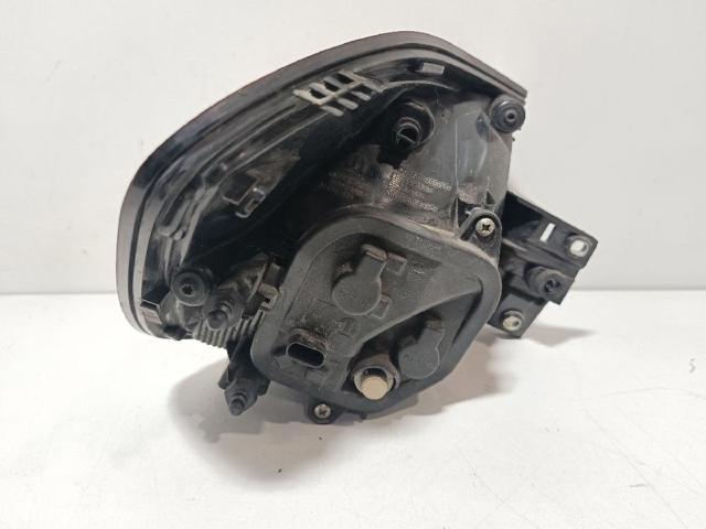 52078932 FIAT Фонарь задний правый внешний купить в Чернигов