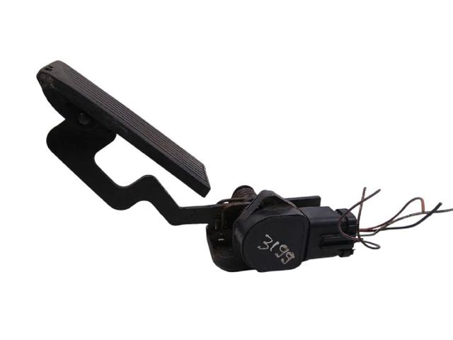 52079220 CHRYSLER купить в Черкассы