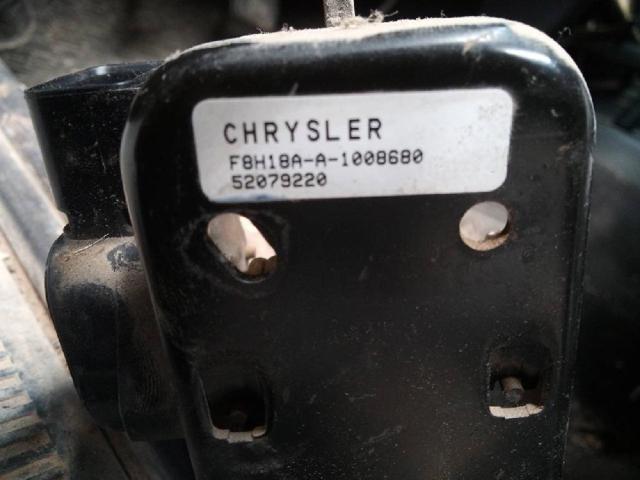 CHRYSLER 52079220 в наличии Ужгород